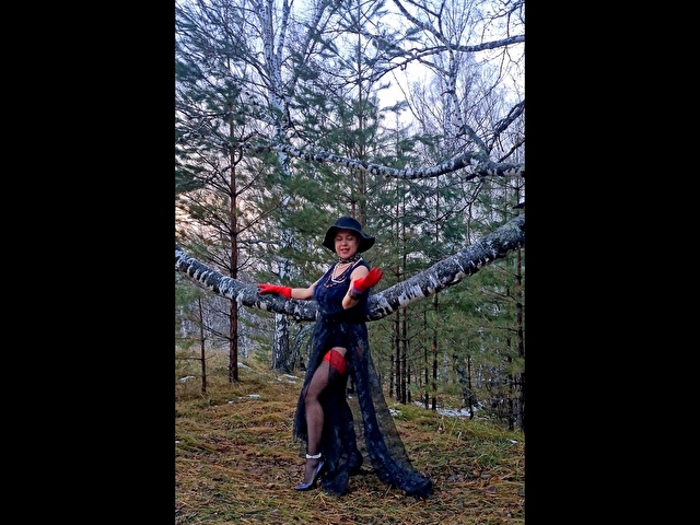 Amblika's profile - Image n°13