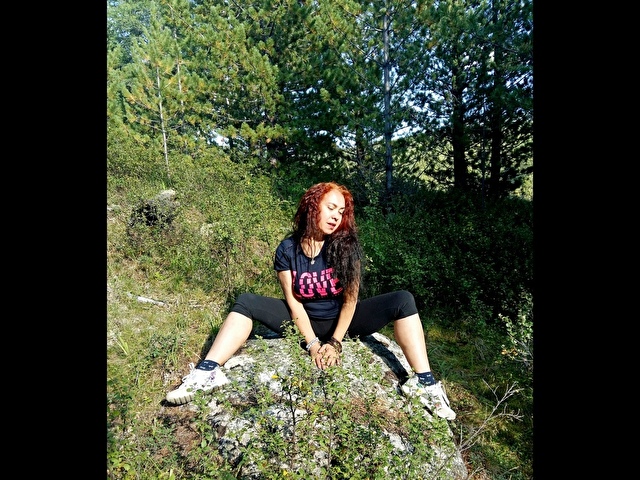 Amblika's profile - Image n°6