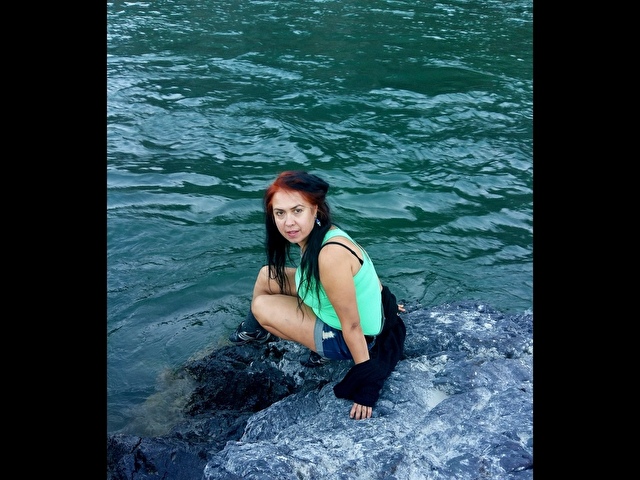 Amblika's profile - Image n°14