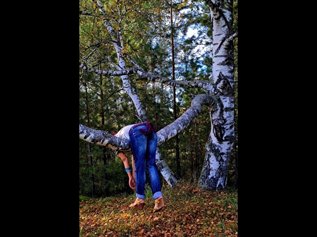 Amblika's profile - Image n°8