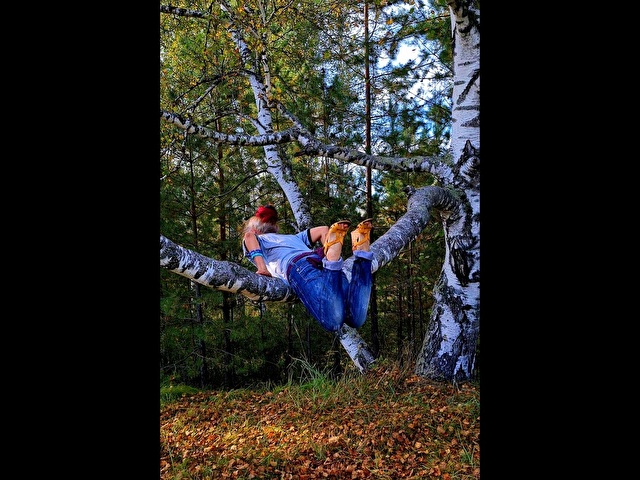 Amblika's profile - Image n°9