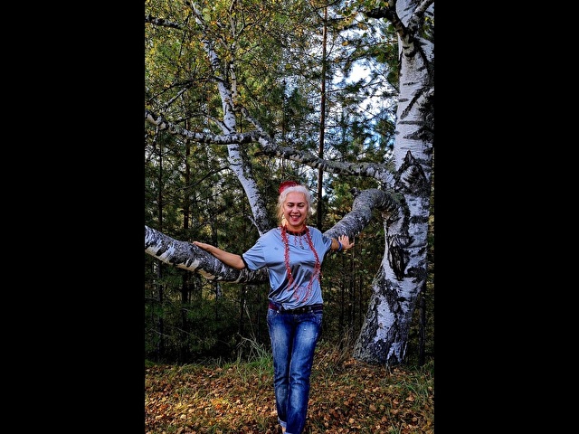 Amblika's profile - Image n°10