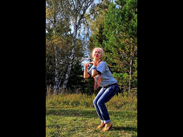 Amblika's profile - Image n°11