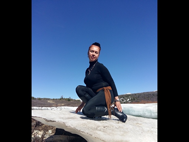 Amblika's profile - Image n°14