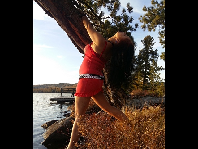 Amblika's profile - Image n°39