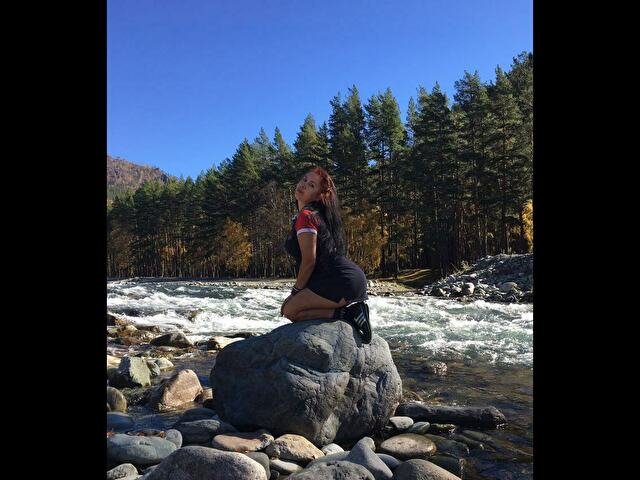 Amblika's profile - Image n°41