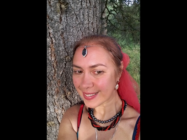 Amblika's profile - Image n°6