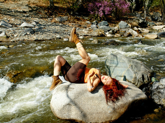 Amblika's profile - Image n°43