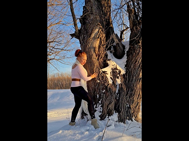 Amblika's profile - Image n°15