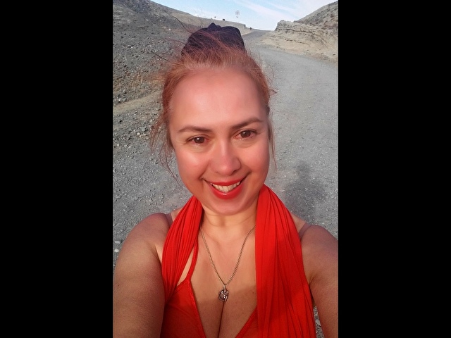 Amblika's profile - Image n°19