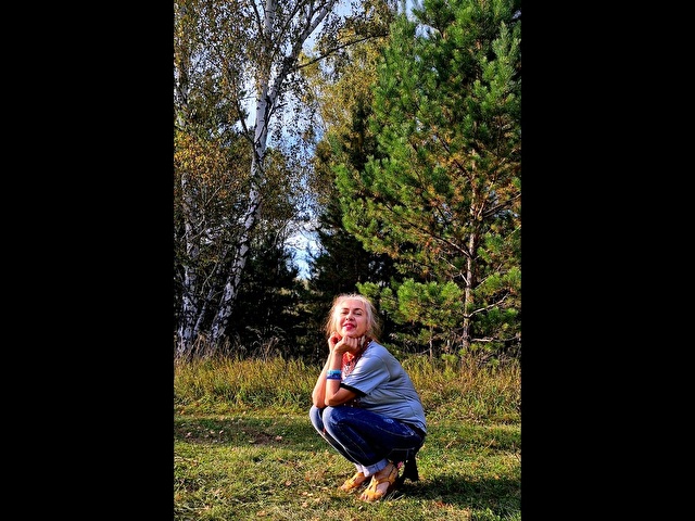 Amblika's profile - Image n°23