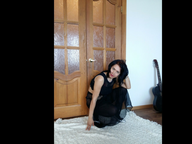 Amblika's profile - Image n°60