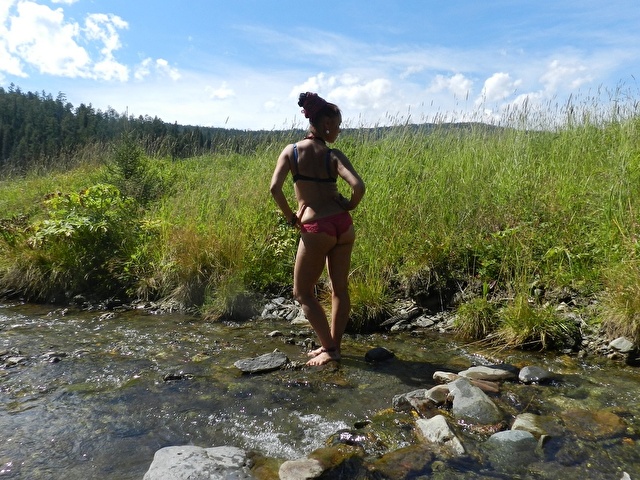 Amblika's profile - Image n°35