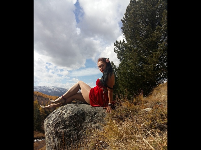 Amblika's profile - Image n°30