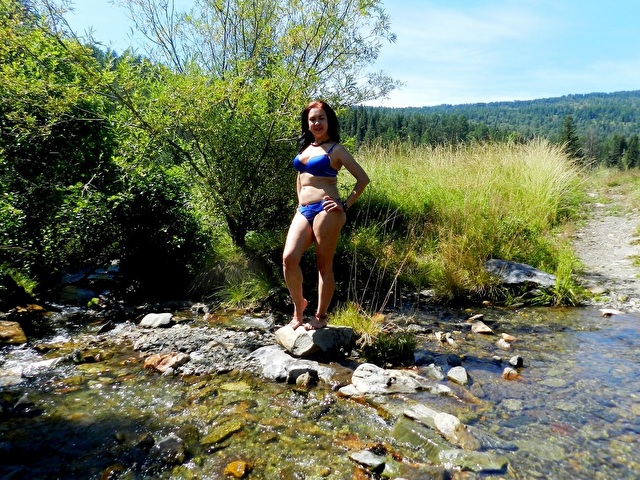 Amblika's profile - Image n°29