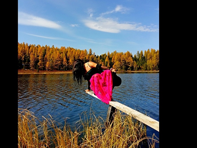 Amblika's profile - Image n°4
