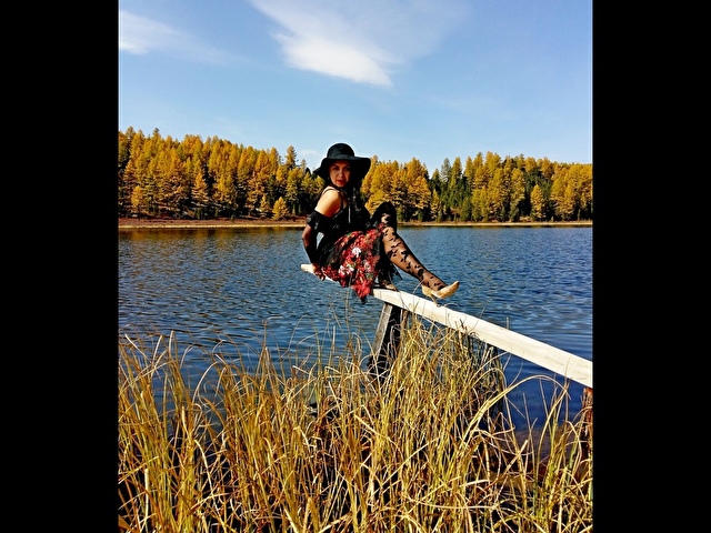 Amblika's profile - Image n°27