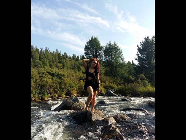 Amblika's profile - Image n°2