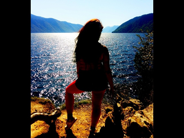 Amblika's profile - Image n°6