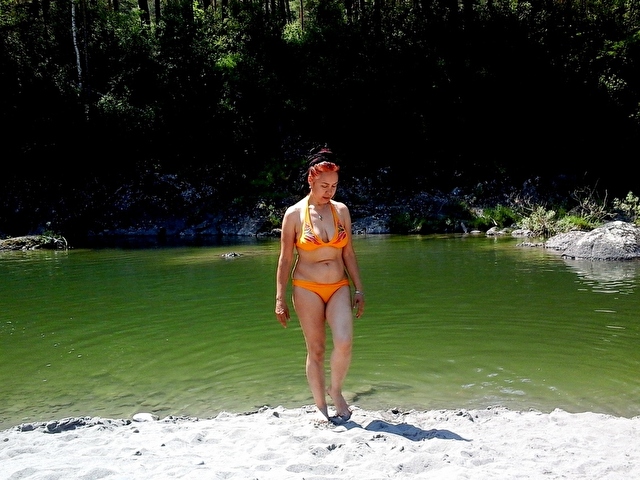 Amblika's profile - Image n°7