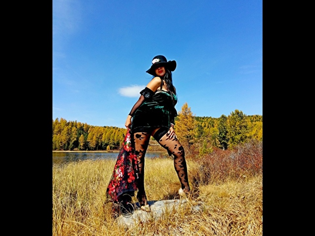 Amblika's profile - Image n°12