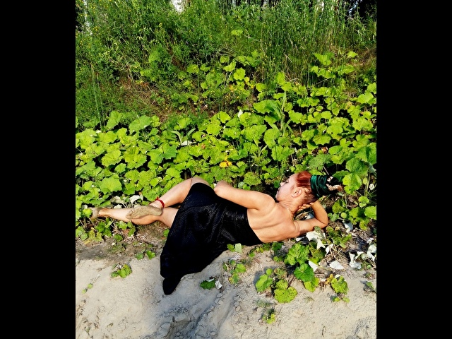 Amblika's profile - Image n°13