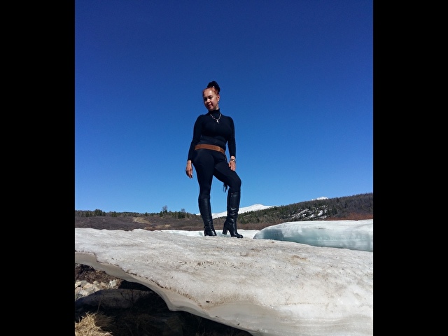 Amblika's profile - Image n°16