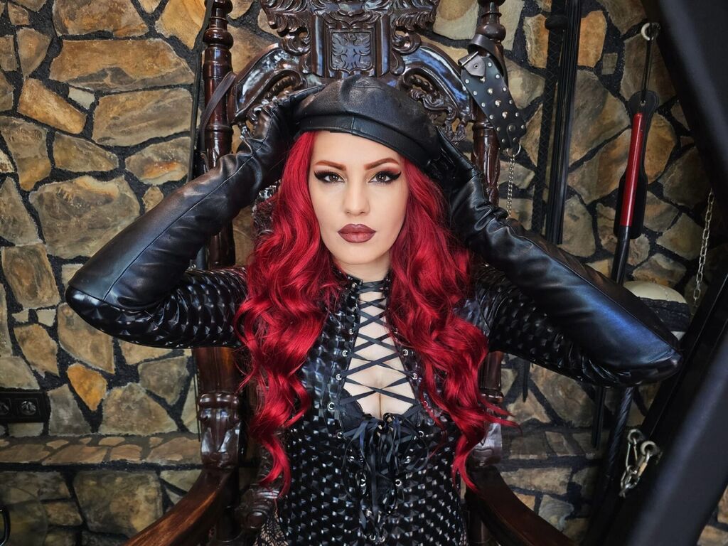 Ambrablair's profile - Image n°3