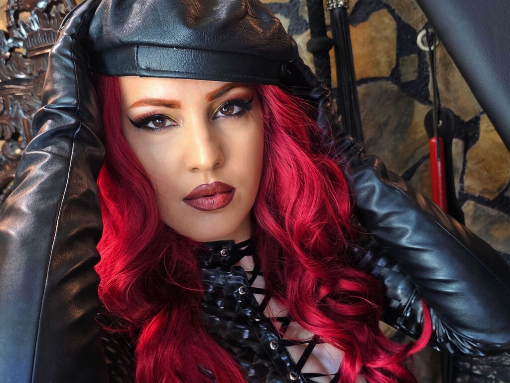 Ambrablair's profile - Image n°1