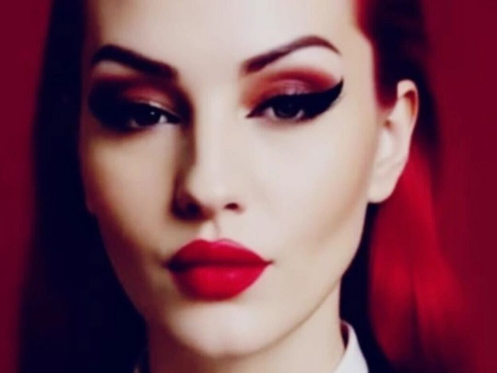 Perfil con Ambrablair - Imagen  n°2