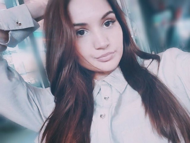 Perfil con AmbraEnm - Imagen  n°17