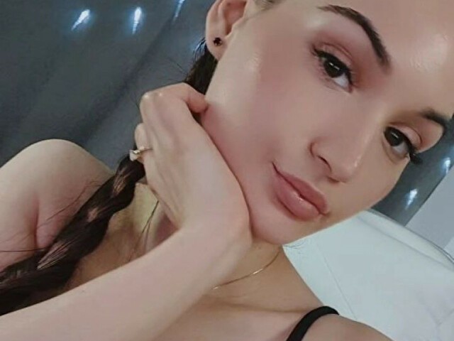 Perfil con AmbraEnm - Imagen  n°15