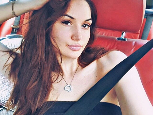 Perfil con AmbraEnm - Imagen  n°14