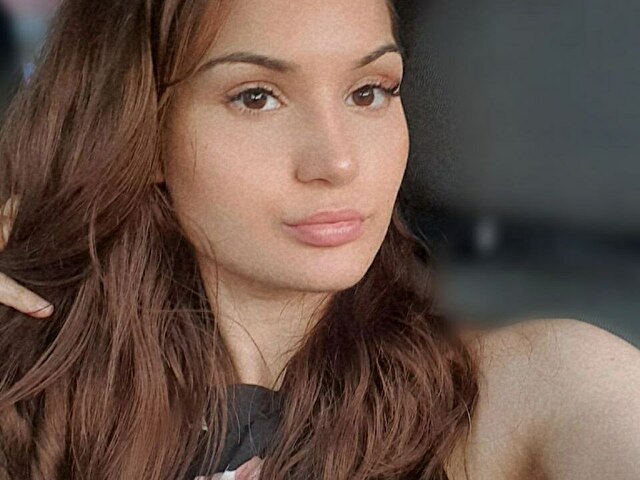 Perfil con AmbraEnm - Imagen  n°13