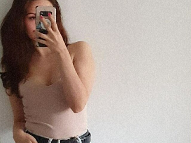 Perfil con AmbraEnm - Imagen  n°11