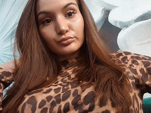 Perfil con AmbraEnm - Imagen  n°3