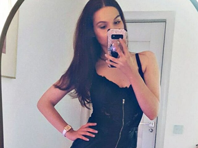 Perfil con AmbraEnm - Imagen  n°2