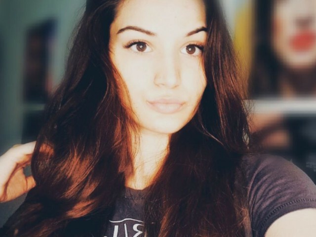 Perfil con AmbraEnm - Imagen  n°21