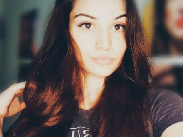 Perfil con AmbraEnm - Imagen  n°22