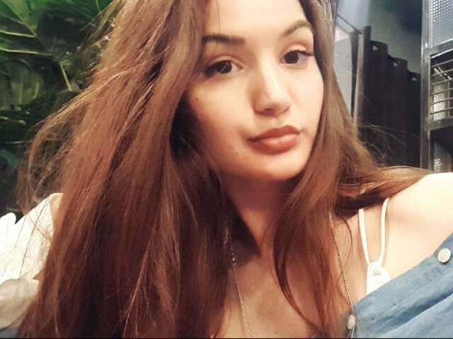 Perfil con AmbraEnm - Imagen  n°23