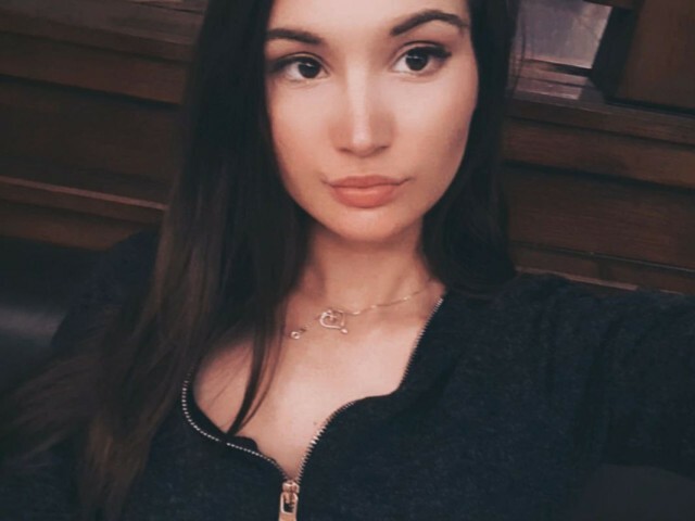 Perfil con AmbraEnm - Imagen  n°20