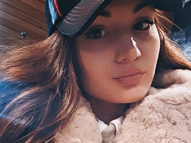 Perfil con AmbraEnm - Imagen  n°19