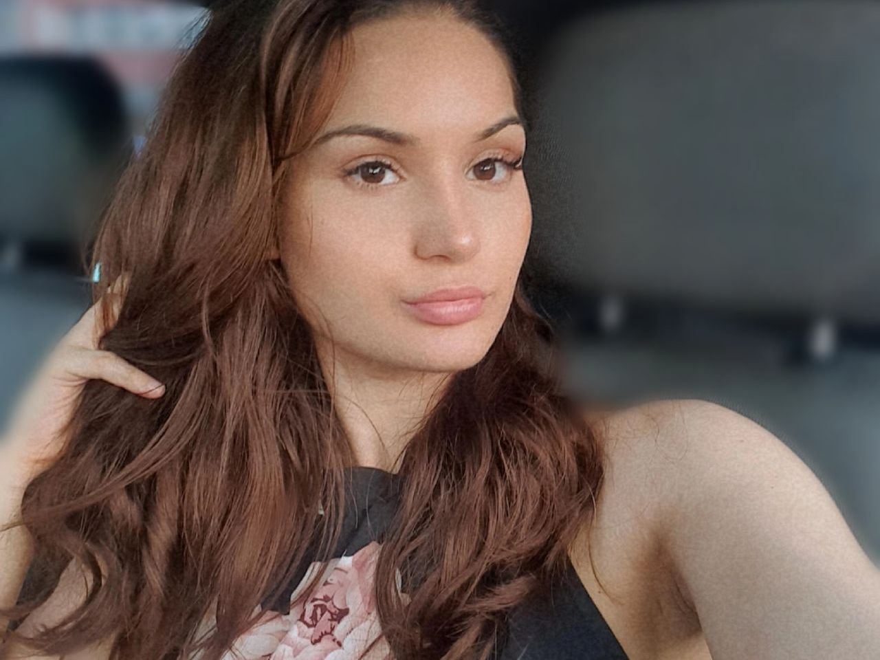 Ambraenms's profile - Image n°1