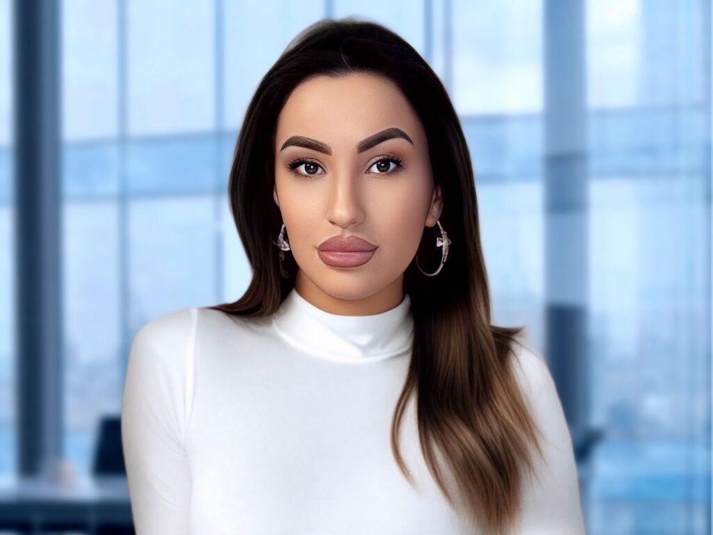 Ambramiles's profile - Image n°0