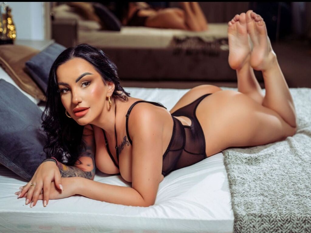 Perfil con Ambramiles - Imagen  n°1