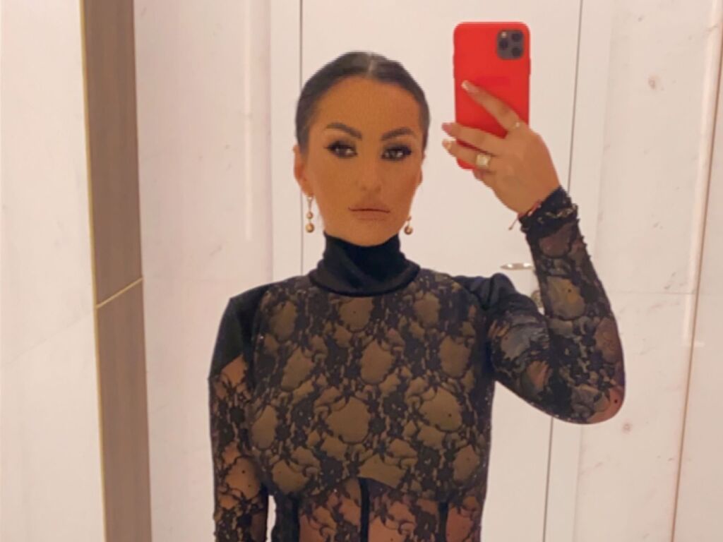 Perfil con Ambramiles - Imagen  n°2