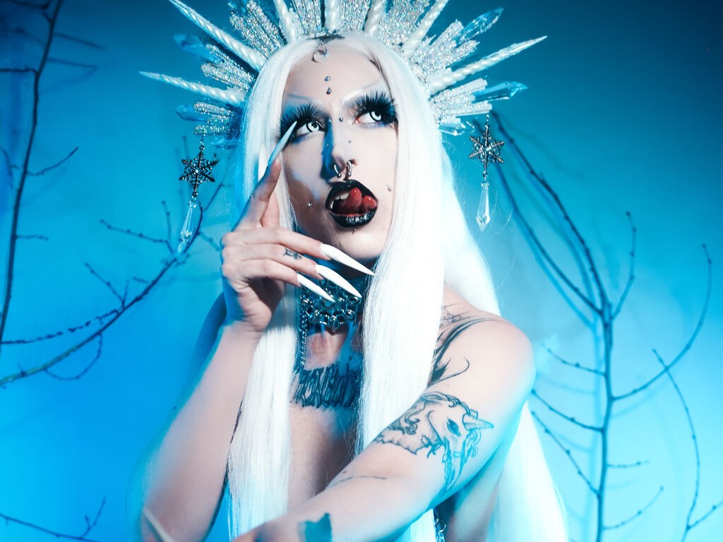 Ambrosiapavuk's profile - Image n°3