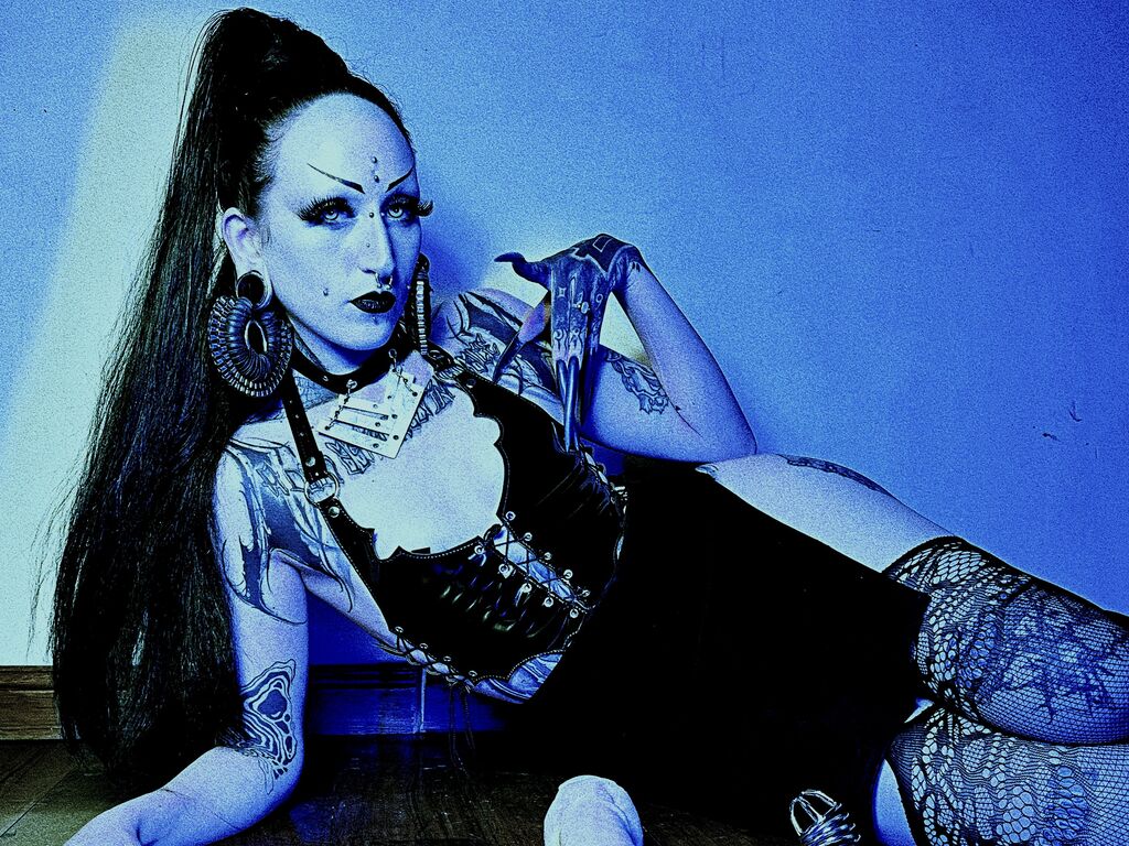 Ambrosiapavuk's profile - Image n°0