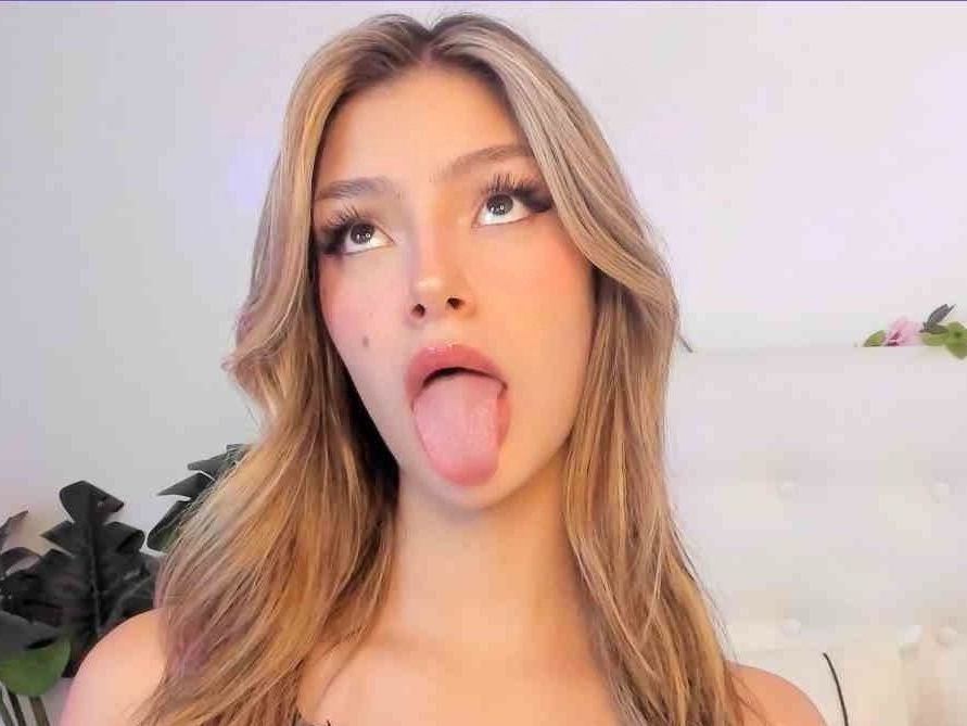 Amealcaraz's Profil - Bild n°3