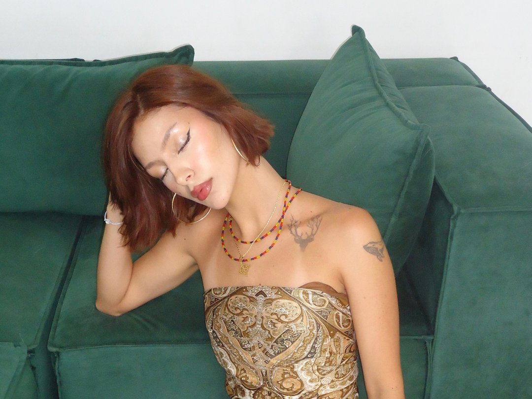 Perfil con Amealcaraz - Imagen  n°3